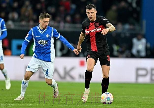 状态低迷!勒沃库森主帅:要击败奥林匹亚科斯,晋级下一轮 状态低迷!勒沃库森主帅:要击败奥林匹亚科斯,晋级下一轮