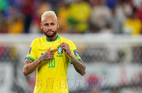 本届世界杯英格兰维尼修斯赛事预测权威解读