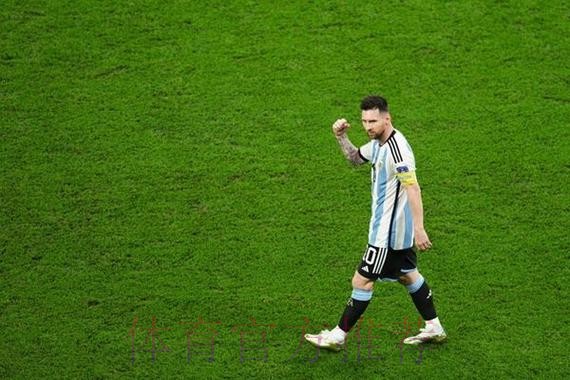 本届世界杯英格兰维尼修斯赛事预测权威解读