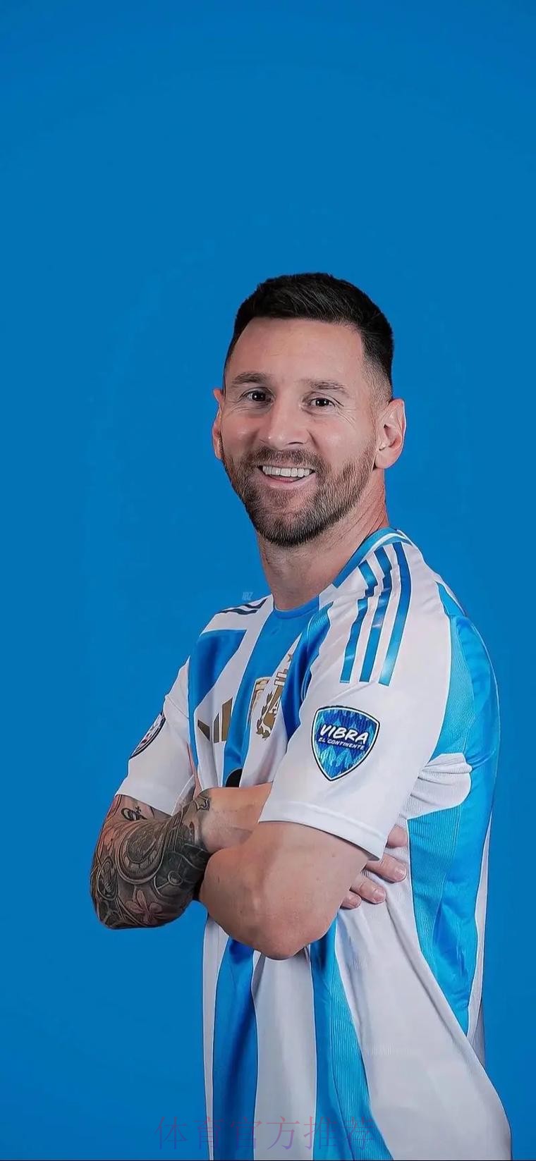 2026世界杯法国梅西比赛解读完整指南