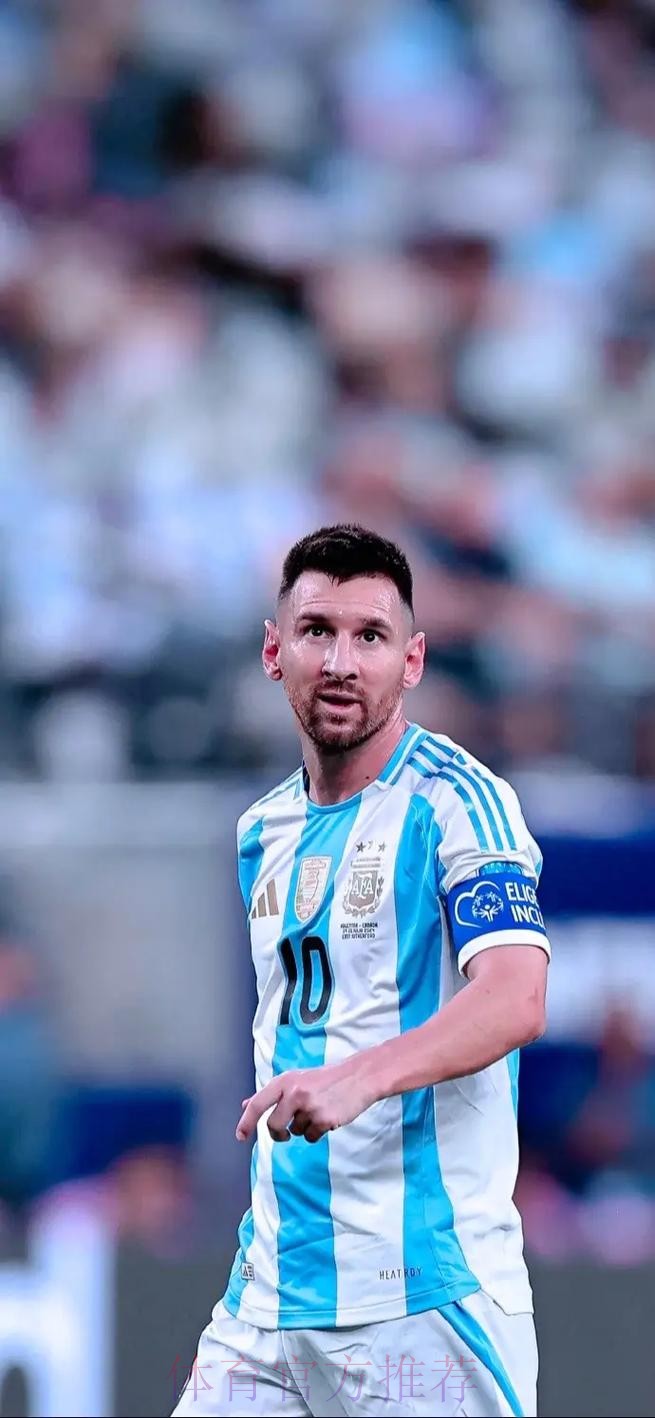 2026世界杯法国梅西比赛解读完整指南