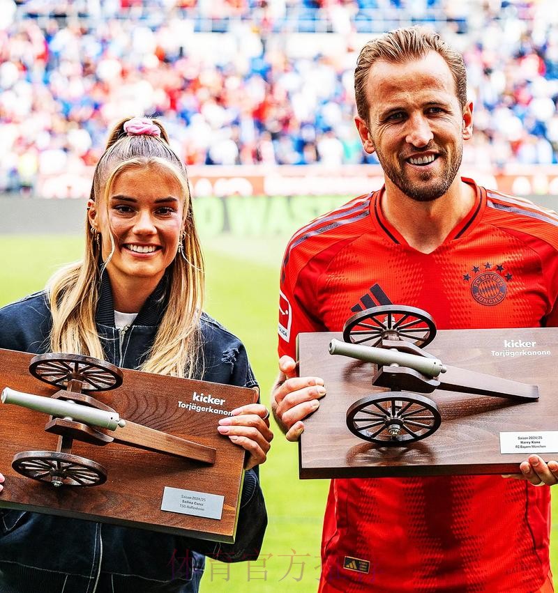 最新世界杯德国凯恩比赛时间最新更新 最新世界杯德国凯恩比赛时间最新更新