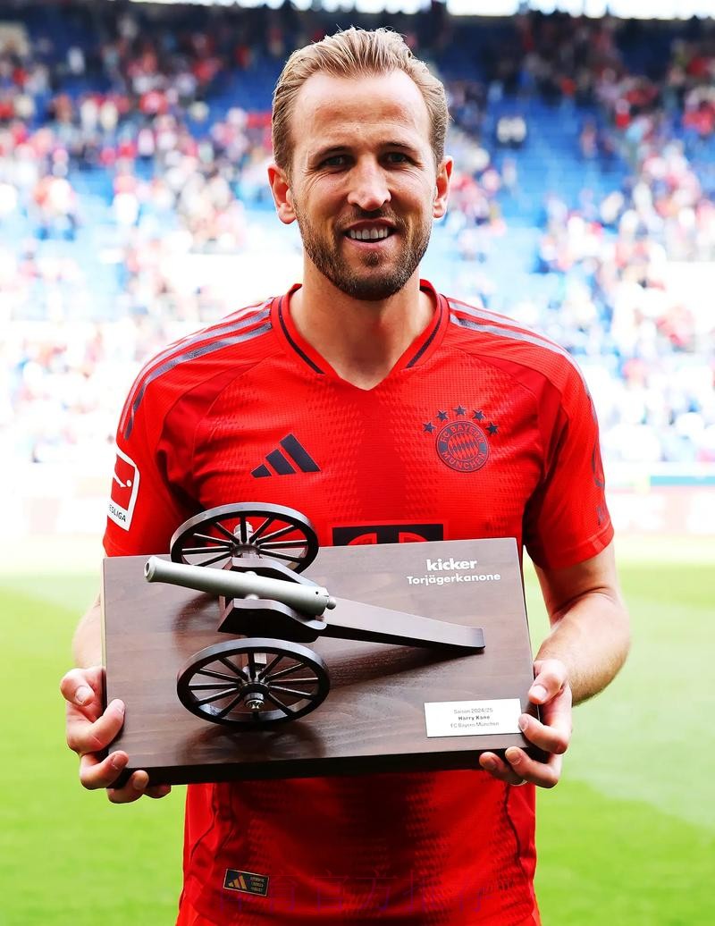 最新世界杯德国凯恩比赛时间最新更新 最新世界杯德国凯恩比赛时间最新更新