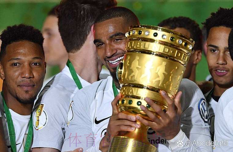 2026世界杯德国姆巴佩小组赛形势权威解读