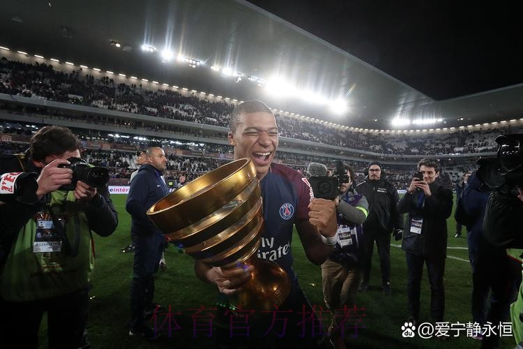 2026世界杯德国姆巴佩小组赛形势权威解读