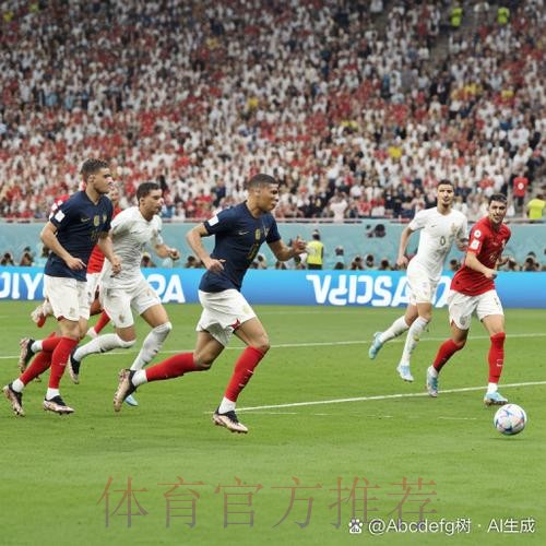 2026世界杯德国姆巴佩小组赛形势权威解读