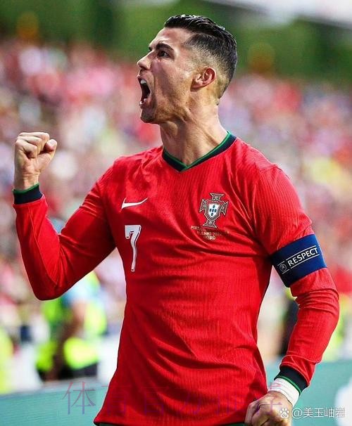 2026世界杯葡萄牙C罗比赛时间深度解读 2026世界杯葡萄牙C罗比赛时间深度解读