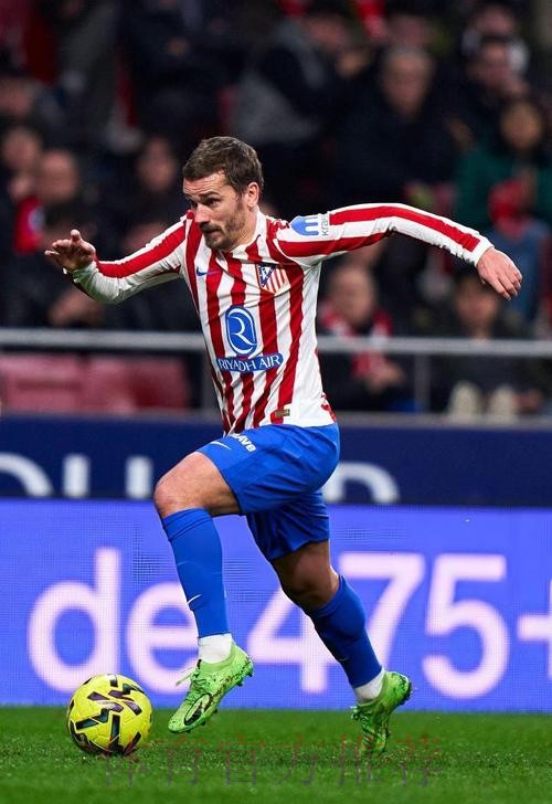 世界杯西班牙格列兹曼数据统计最新更新 世界杯西班牙格列兹曼数据统计最新更新