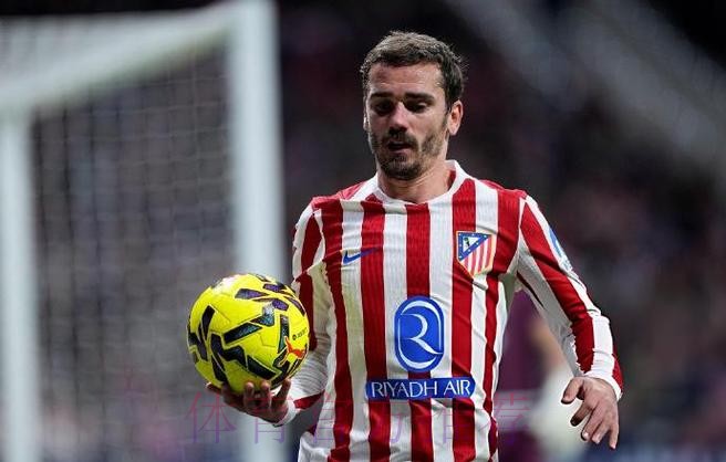 世界杯西班牙格列兹曼数据统计最新更新 世界杯西班牙格列兹曼数据统计最新更新