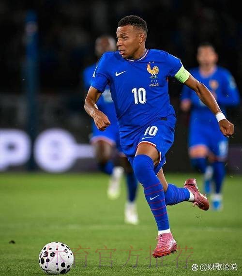 2026世界杯荷兰哈兰德战术分析权威解读