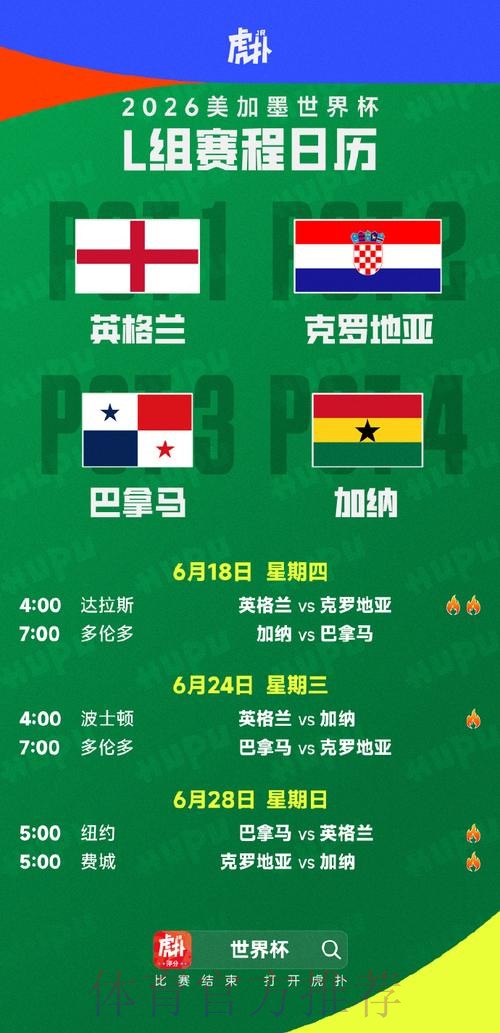 2026世界杯积分规则几点开始